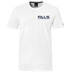 FALS T-Shirt Weiß 