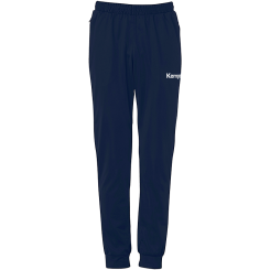 Lite Training Pants Men M