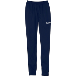 Lite Training Pants Women 152