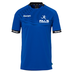 Wave 26 Shirt Men 128