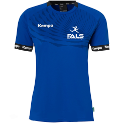 Wave 26 Shirt Women S