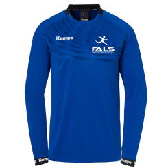 Wave 26 Longsleeve XL